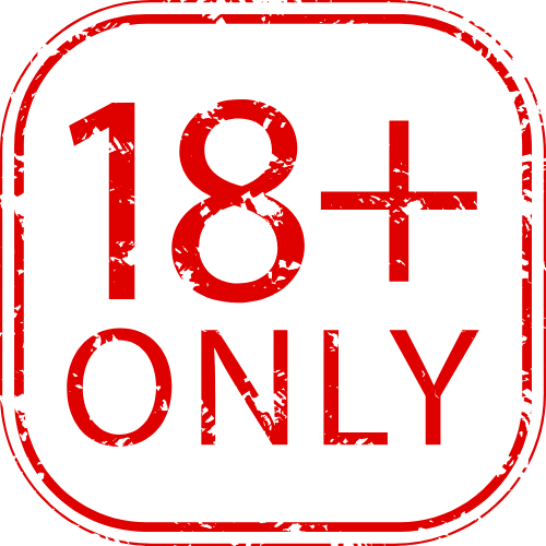 Bbw Cam Chat Chaturbate